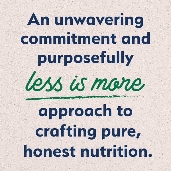 Natural Balance Limited Ingredient Lamb & Brown Rice Recipe Dry Dog Food - Grain Free, Hypoallergenic for Sensitive Stomachs - Perfect for Adult Dogs with Allergies or Digestive Issues