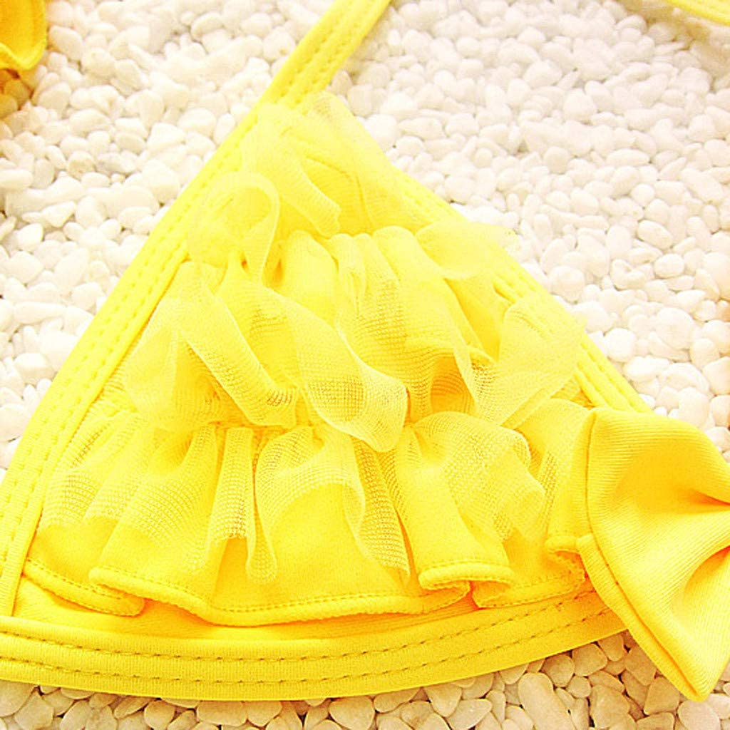 Mini S Swim Suit - Women's Stylish One-Piece Bathing Suit for Beach & Pool - Perfect for Summer Vacations, Swimming, and Sunbathing