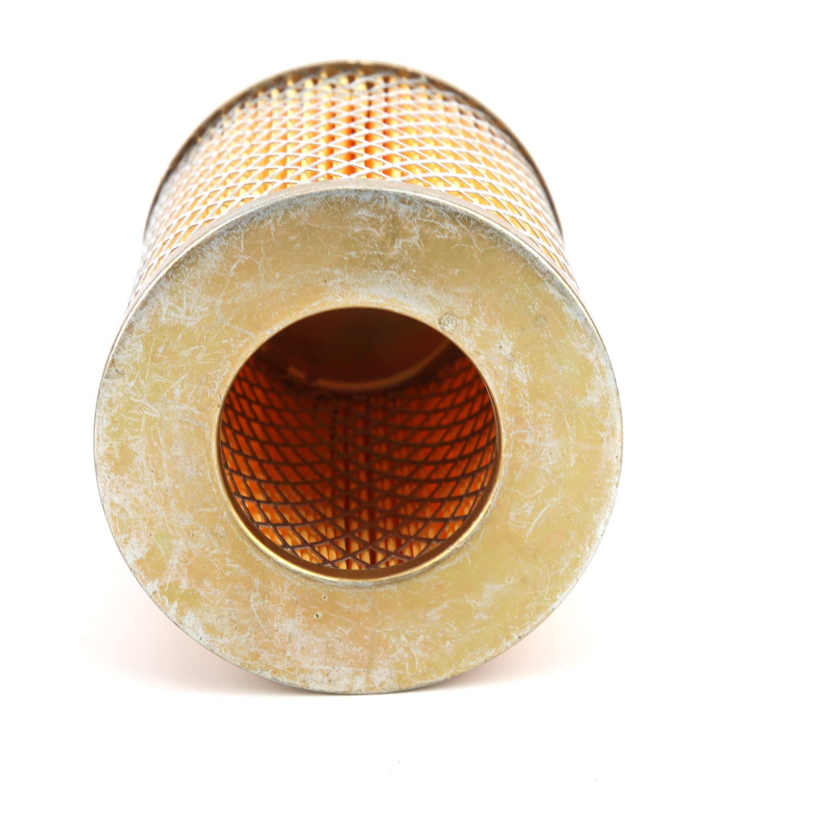 513-3025 Replacement Canister Air Filter - Durable & Easy Installation for Better Engine Performance | Perfect for Lawn Mowers, Tractors & Outdoor Power Equipment