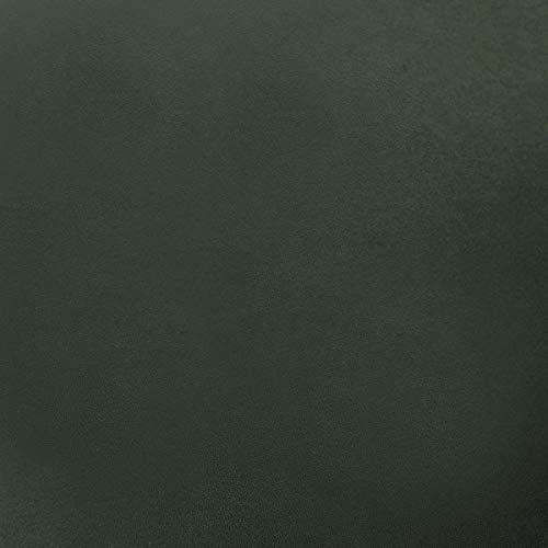 Greyish Green