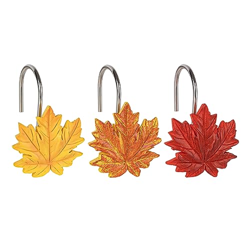 Maple Leaf