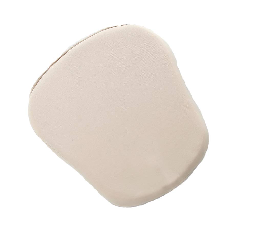 Post-Surgical Abdominal Board for Tummy Tuck & Liposuction Recovery - Colombian Fajas Shapewear for Women - Perfect for Postpartum Care & Body Contouring After Surgery