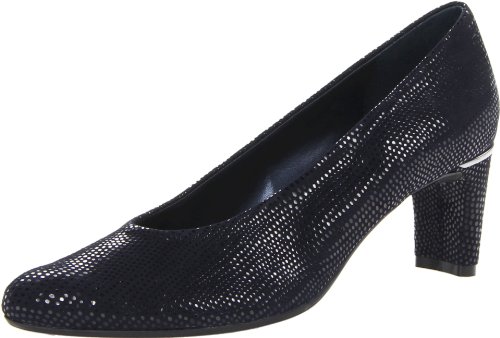Navy E-print