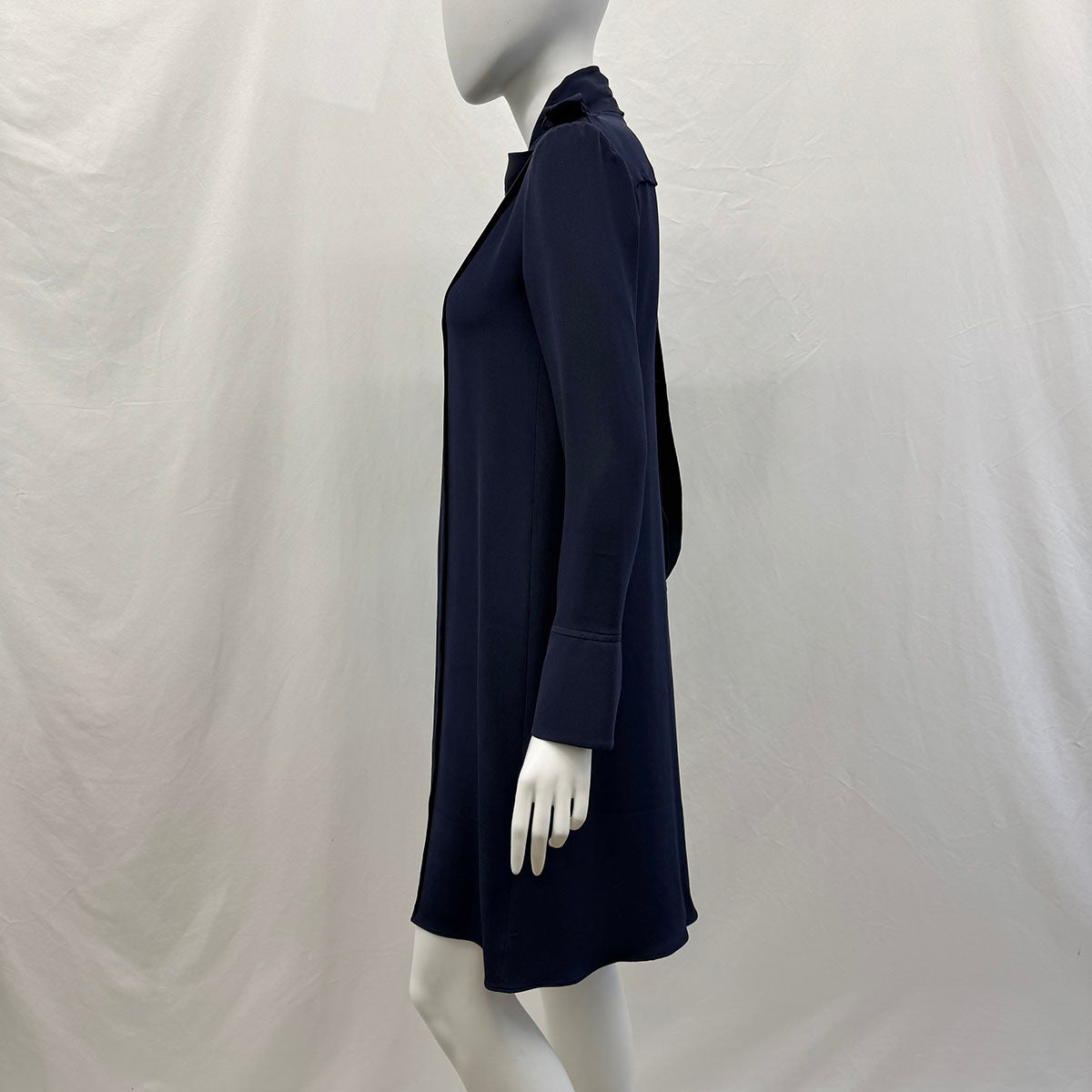 Derek Lam Women's Elegant Cocktail Dress - Perfect for Evening Parties, Weddings & Special Occasions