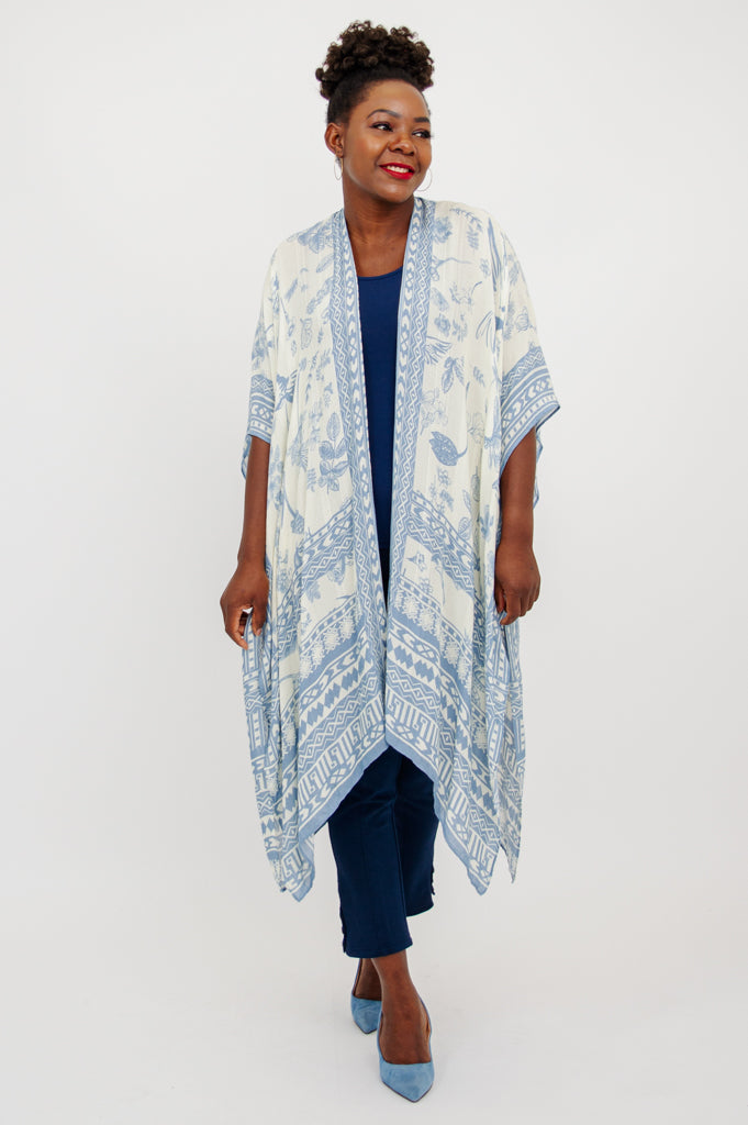 Darcy & Cimo One Size Fashion Apparel - Perfect for Casual Wear, Office Outfits, and Everyday Comfort