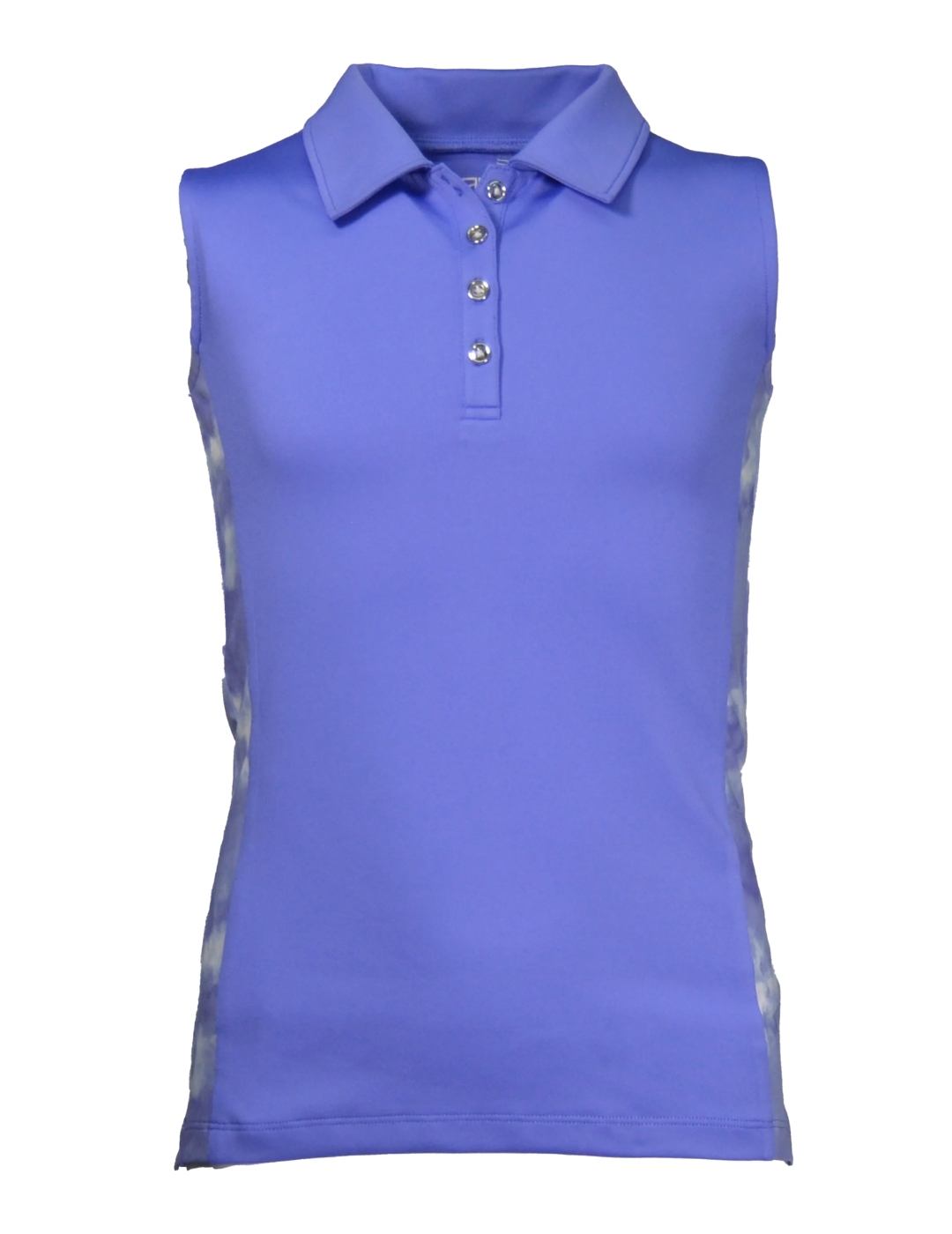 Twyla Toddler Girls' Polo Shirt - Soft Cotton Short Sleeve Top for Baby Girls 1-3 Years | Perfect for Playdates, Daycare & Family Outings