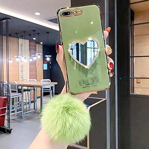 Light Green