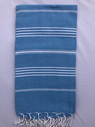 Light Blue 2