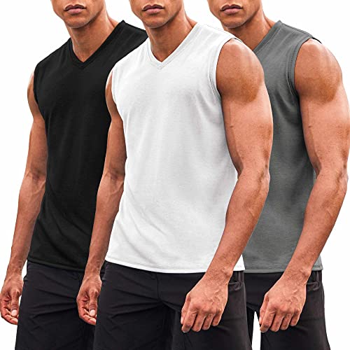 01-white/Grey/Black