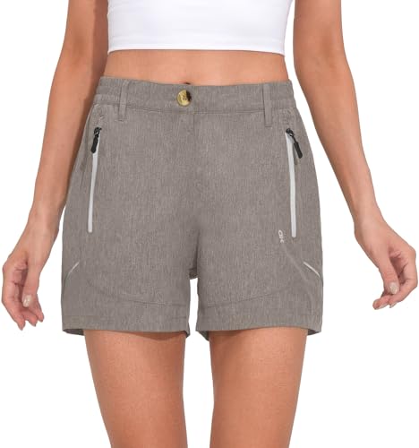 Steel Grey Heather
