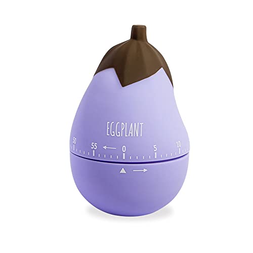 Eggplant