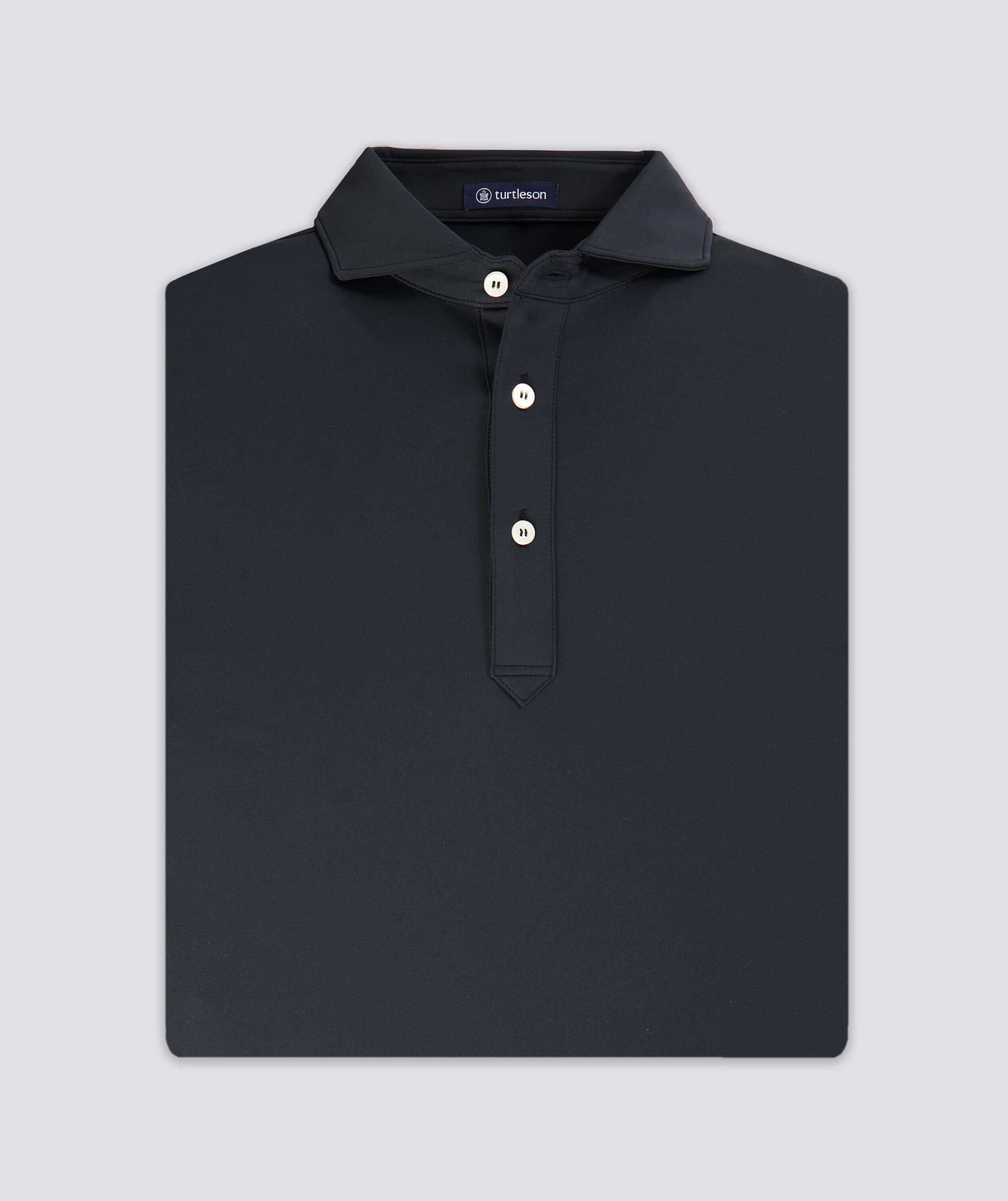 423 Performance Polo Shirt for Men - Moisture Wicking, Breathable & Quick-Dry Golf & Tennis Shirts - Ideal for Sports, Work & Outdoor Activities