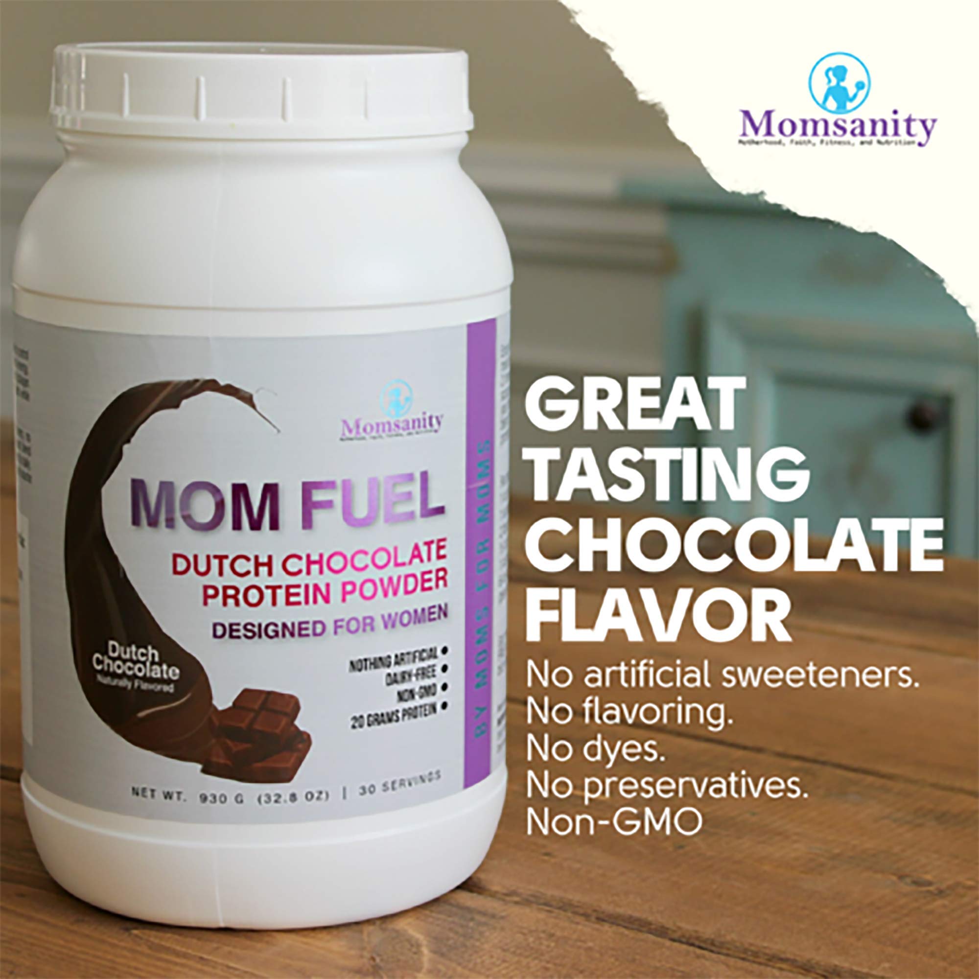 Raspberry Lemonade BCAA Powder & Dutch Chocolate Protein Powder for Women - Pre Workout Supplement & Post Workout Recovery with Free Recipe Guide PDF - Ideal for Gym, Fitness & Weight Loss