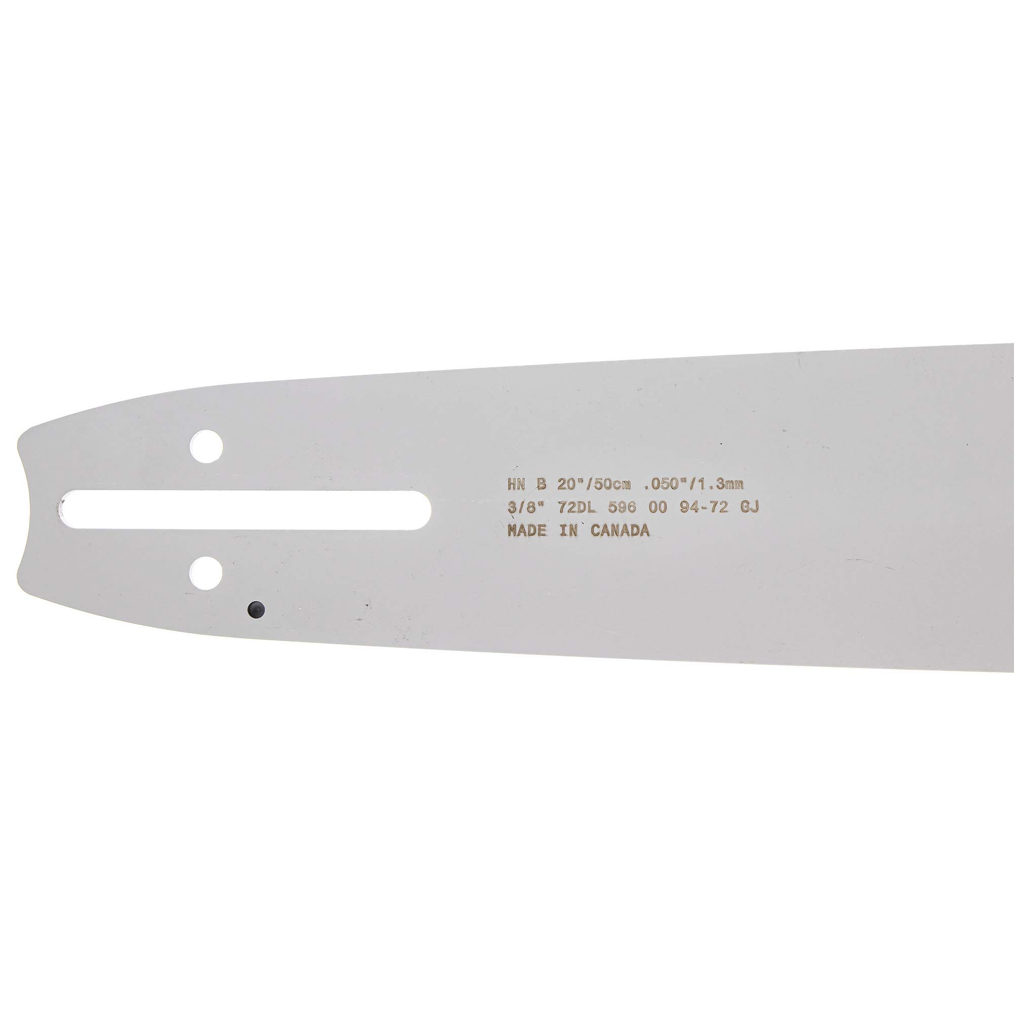 Husqvarna 596009472 20-Inch 3/8