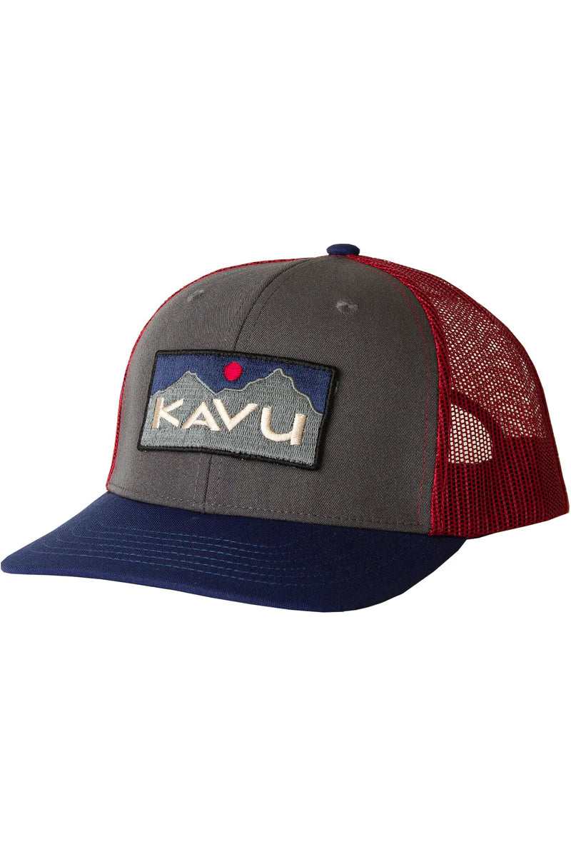 Premium Adjustable Baseball Cap for Men & Women - Stylish Unisex Dad Hat for Outdoor Sports, Hiking & Casual Wear