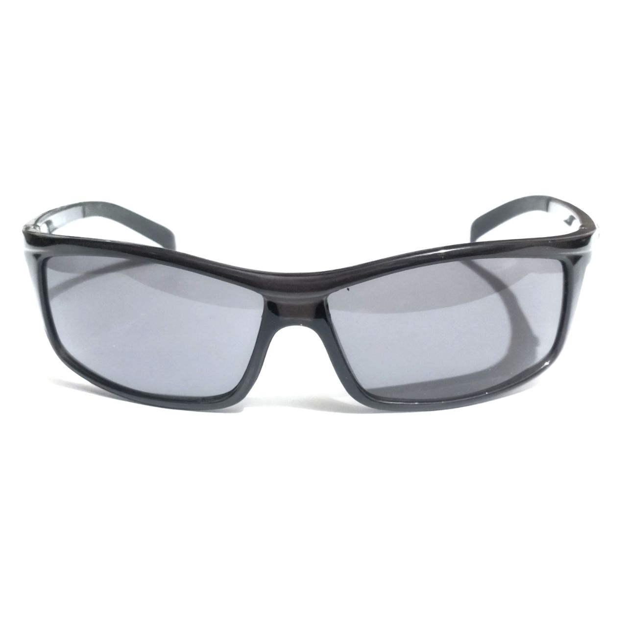 Lightweight Prescription Cycling & Driving Glasses for Men & Women - UV Protection, Anti-Glare, Comfort Fit - Perfect for Outdoor Sports, Commuting & Night Driving