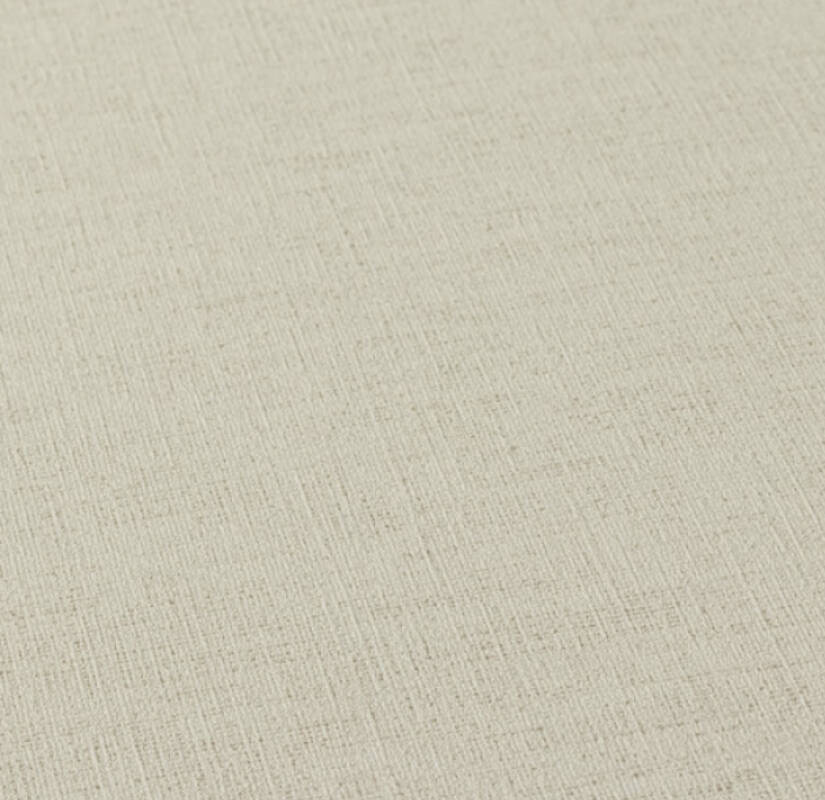 Stylish Cuba Simplicity Linen Effect Shirt - Perfect for Summer Vacation & Beach Outfits