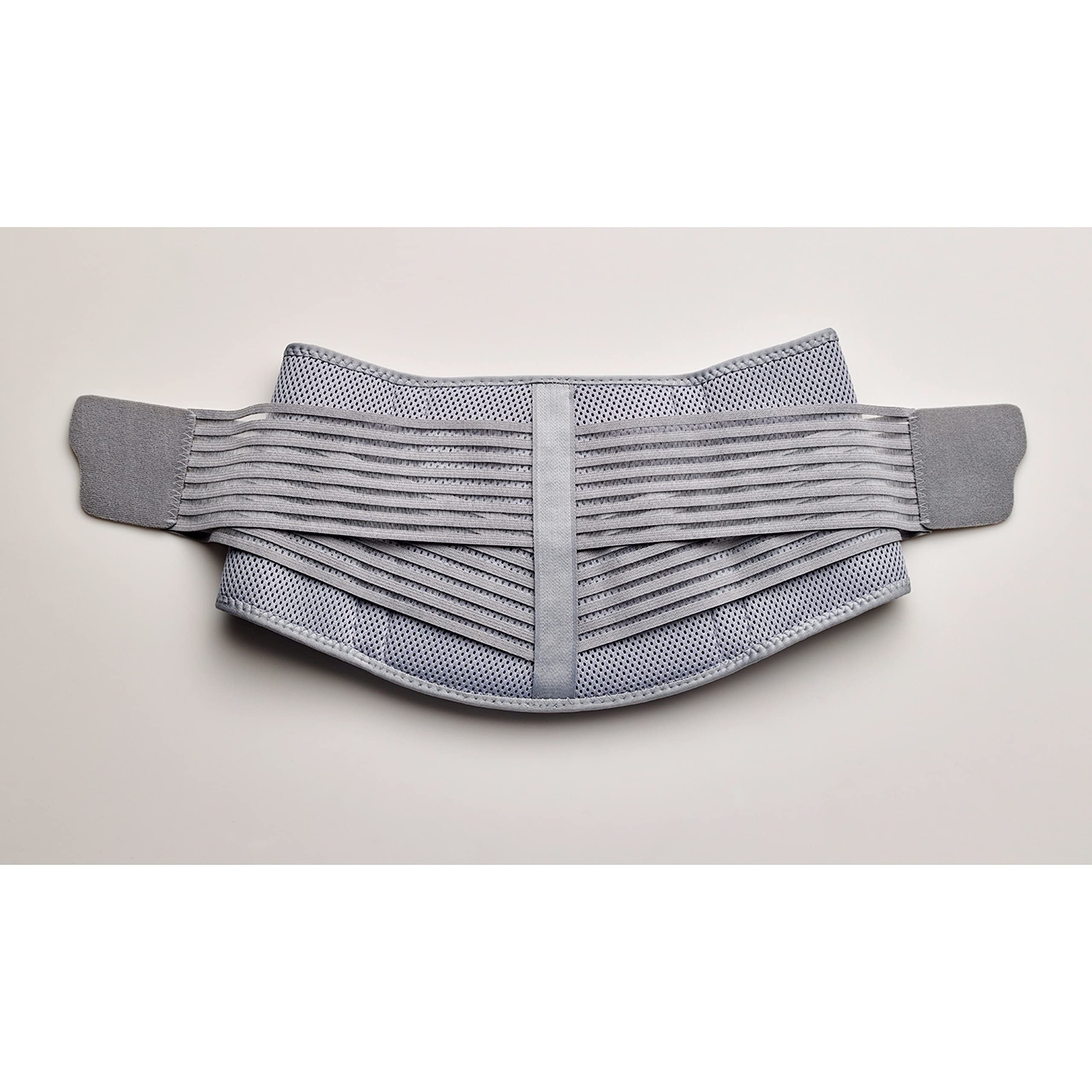 Futuro Stabilizing Back Support Belt - Large/X-Large for Pain Relief & Posture Correction | Ideal for Work, Sports & Daily Activities