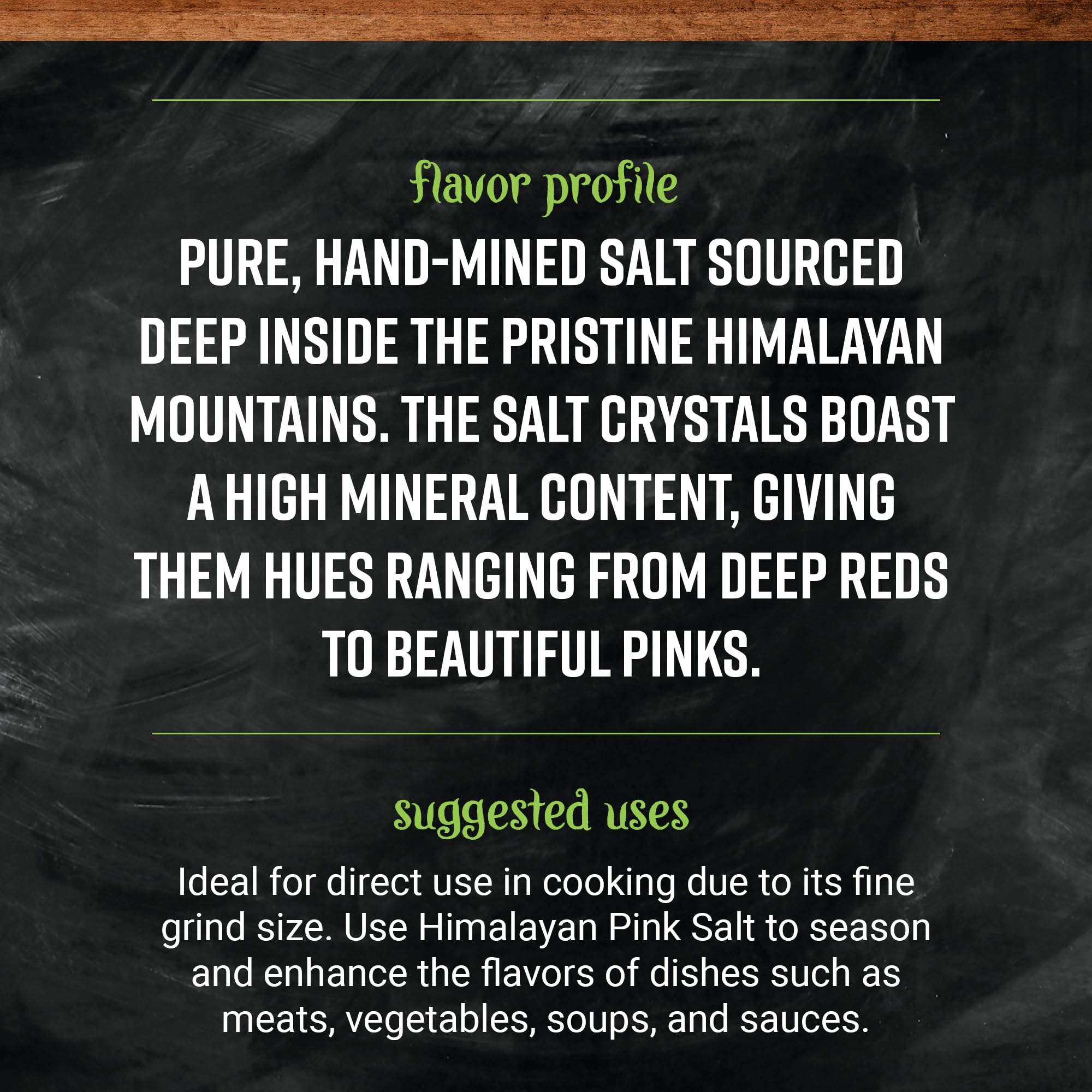 Premium Himalayan Pink Salt Grinder - 3.38oz (96g) Coarse Grain Gourmet Salt with Adjustable Ceramic Mill - Ideal for Cooking, Seasoning & Table Use
