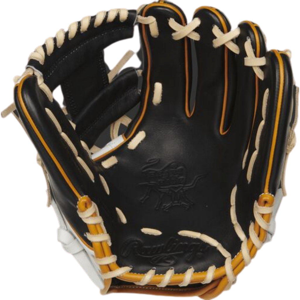 Rawlings Heart of the Hide R2G Series 11.5
