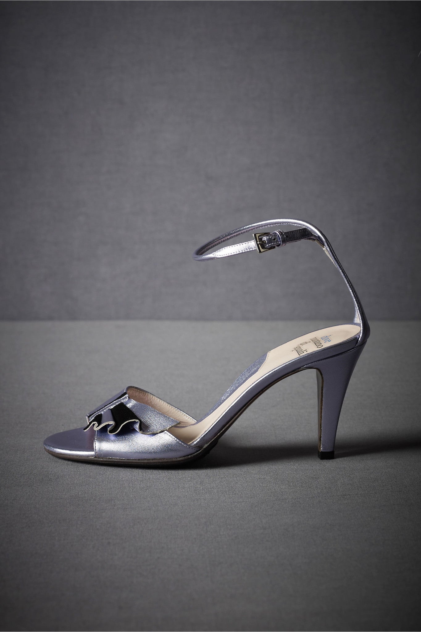Stylish Folding Fan Peep Toe Sandals for Women - Perfect for Summer Outfits, Beach Vacations & Casual Wear