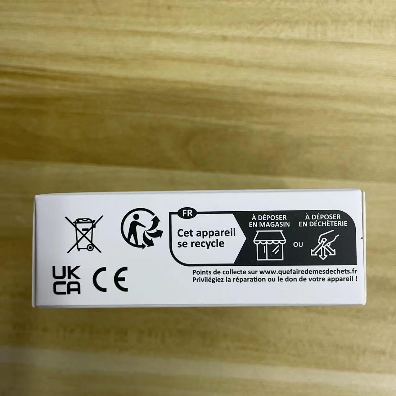 2 Packs SRAM AXS/eTap Rechargeable Batteries with Dual-Port USB-C Fast Charger - 300mAh 7.4V 2.2Wh Lithium-ion Battery for Road & Mountain Bikes - Perfect for Long Rides & Racing Events