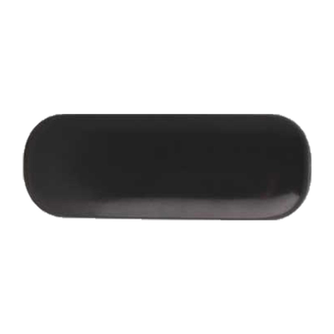 Stylish Unisex Eyeglasses - Trendy Modern Frame Collection for Men & Women - Perfect for Work, Reading & Fashion Accessories