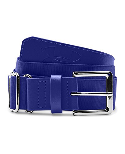 Purple (500)/Purple