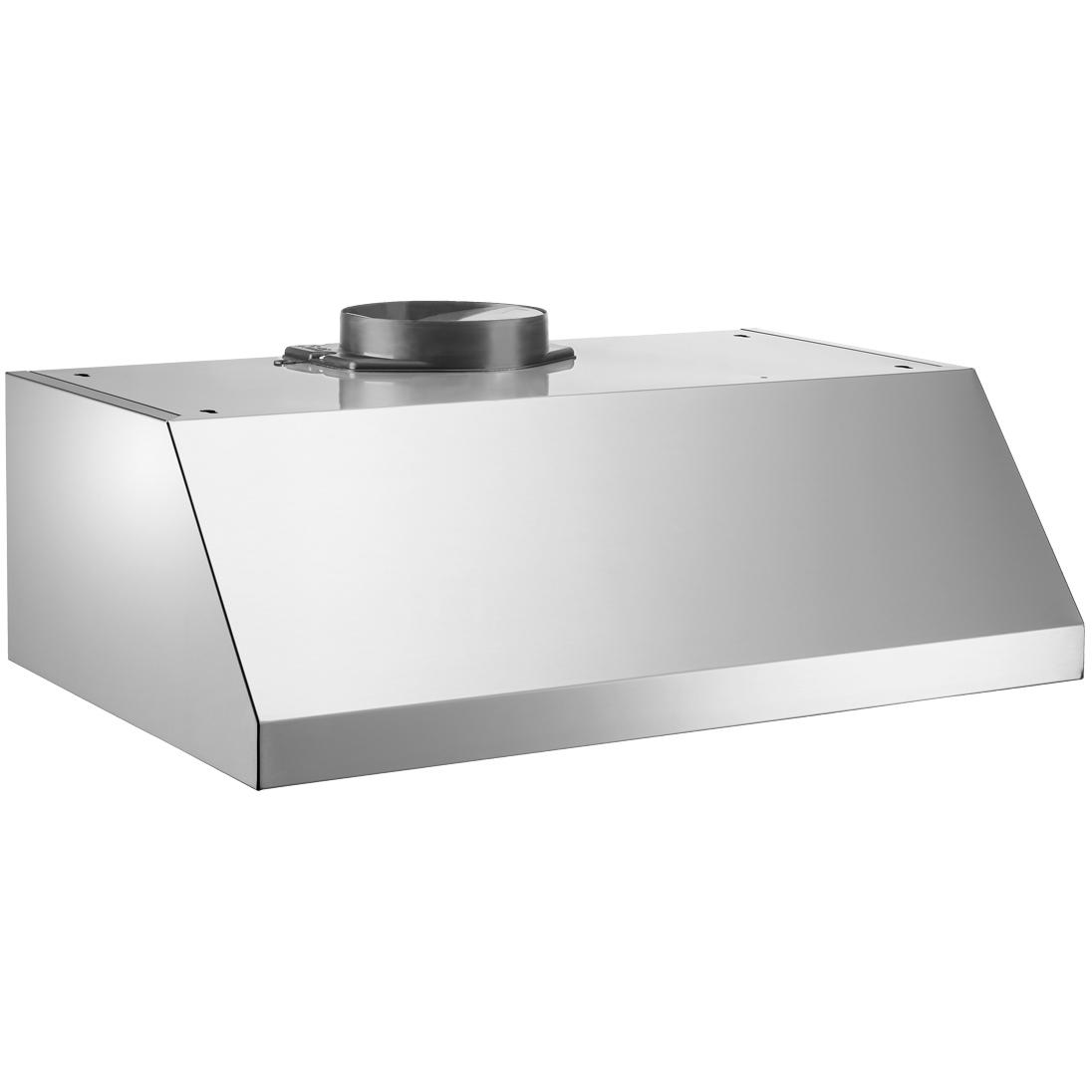 Bertazzoni KU30 PRO 1 XV 30