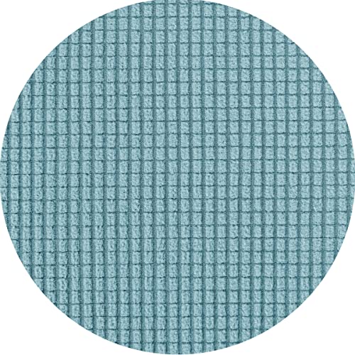 Steel Blue