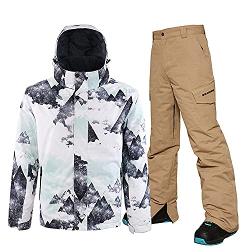 C2+khaki