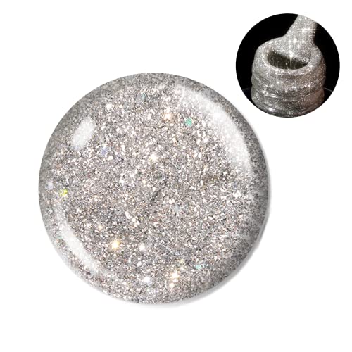 A-Silver Party