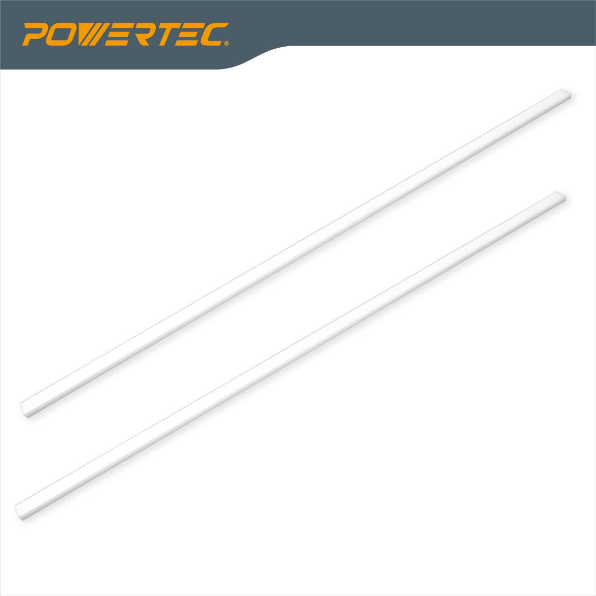 POWERTEC 36