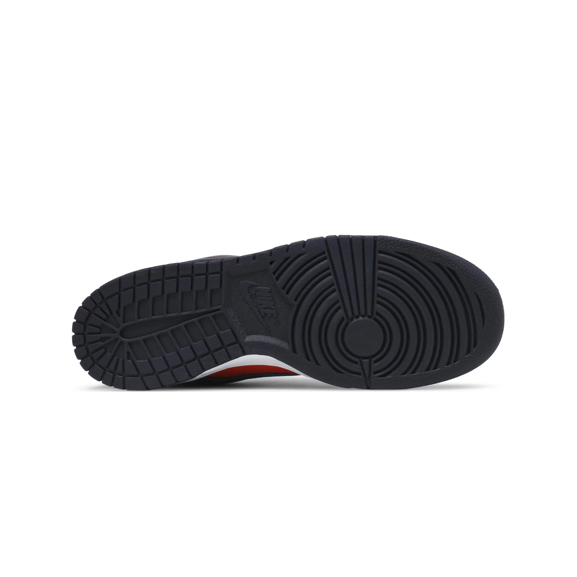 Nike Dunk Low SP 'Champ Colors' Retro Sneakers - Men's Basketball Shoes for Casual Wear & Street Style Fashion