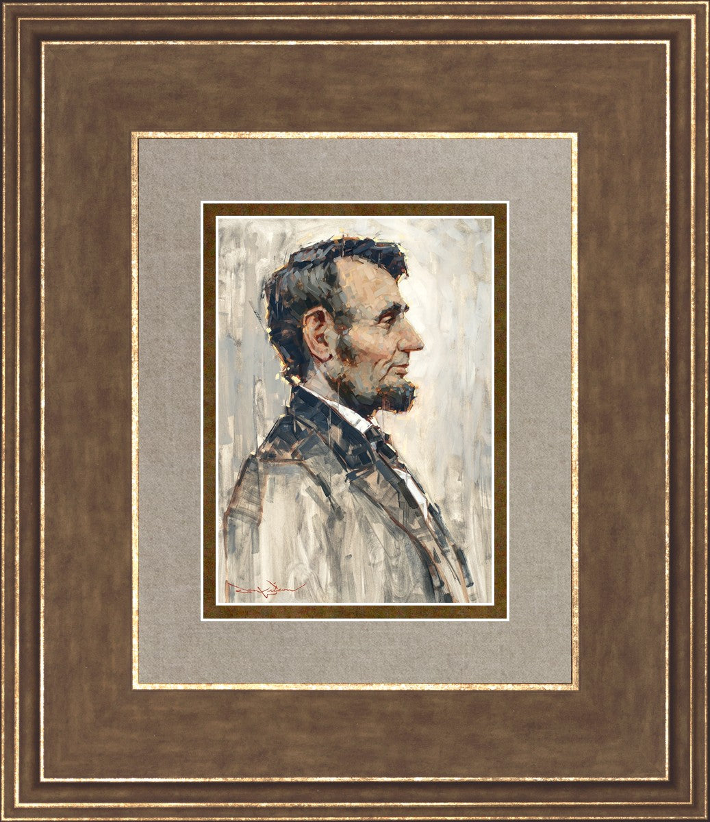 A Nation's Hero by Dan Wilson - Inspirational Book for Patriots, History Lovers & Gift Ideas
