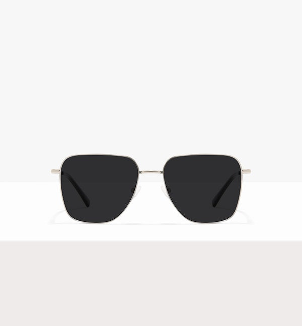 Stylish Cyril Sunglasses for Men & Women - UV Protection, Polarized, Lightweight - Perfect for Driving, Beach, Outdoor Activities