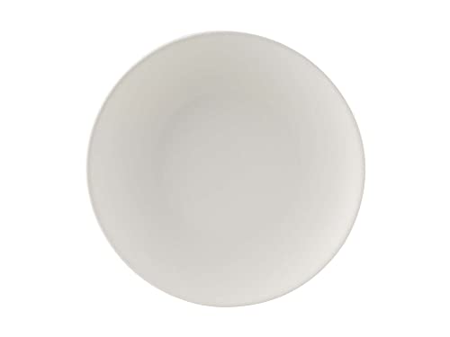 Matte White