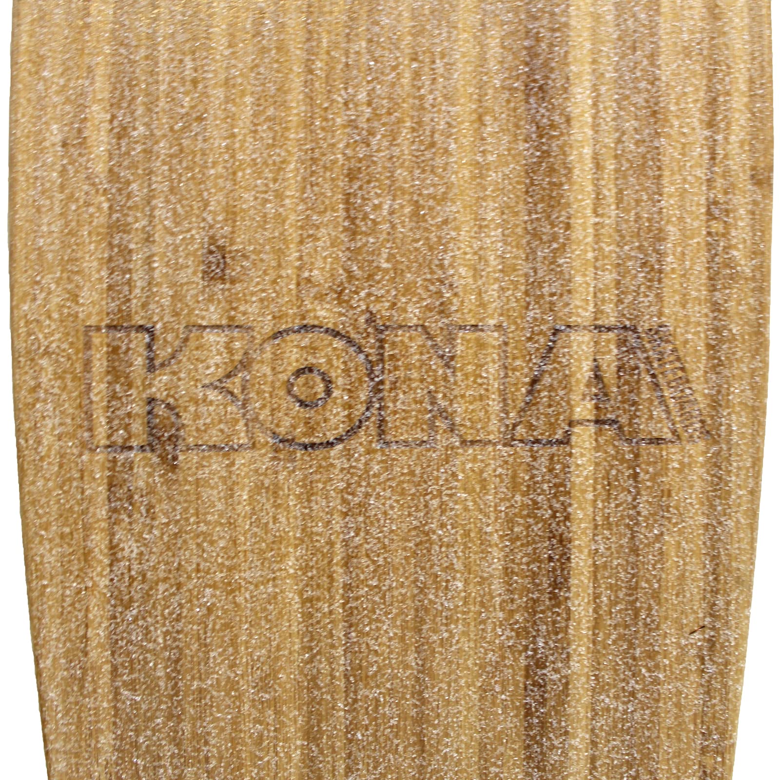 Original Sun Series Cruiser Complete Skateboard - 22 Inch Maple Deck Skateboard for Adults & Teens - Perfect for Commuting, Campus Riding & Street Skating
