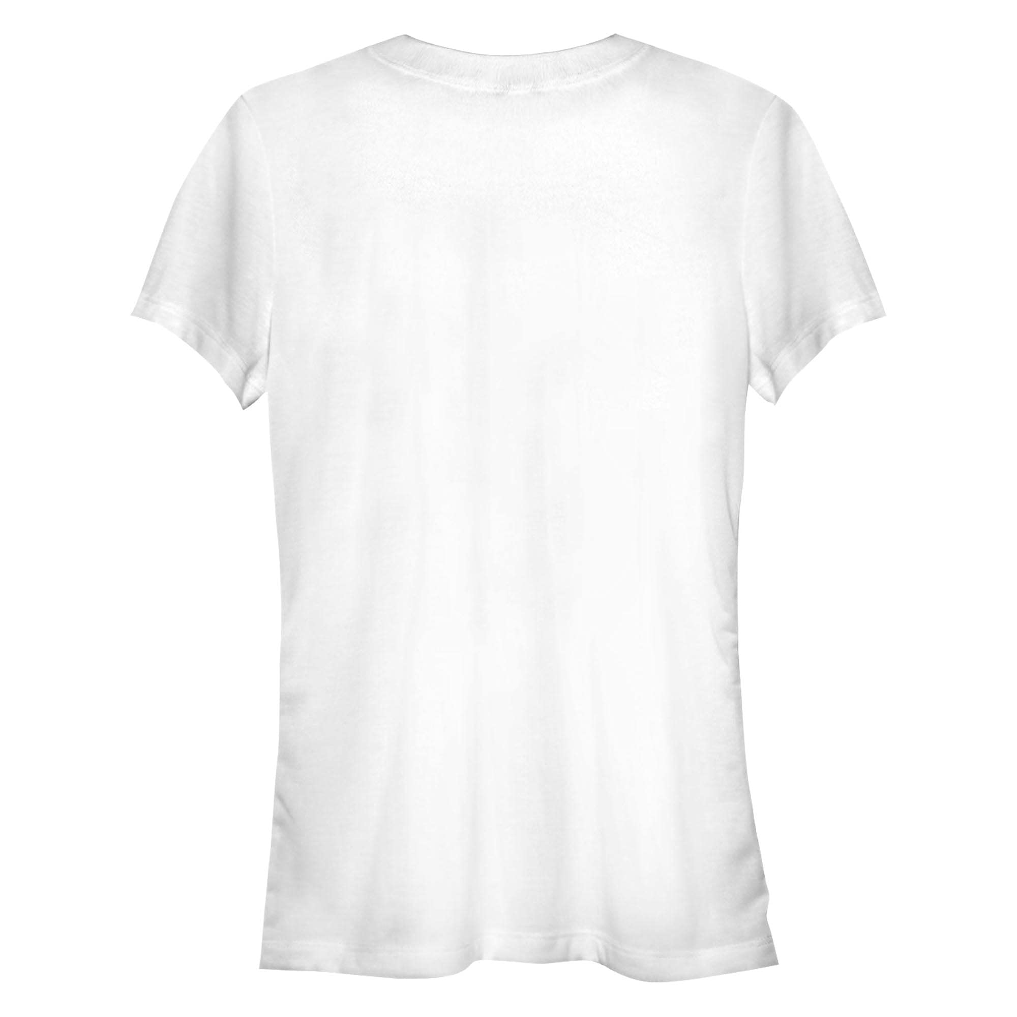 Tangled Story T-Shirt for Teens - Disney Inspired Casual Wear
