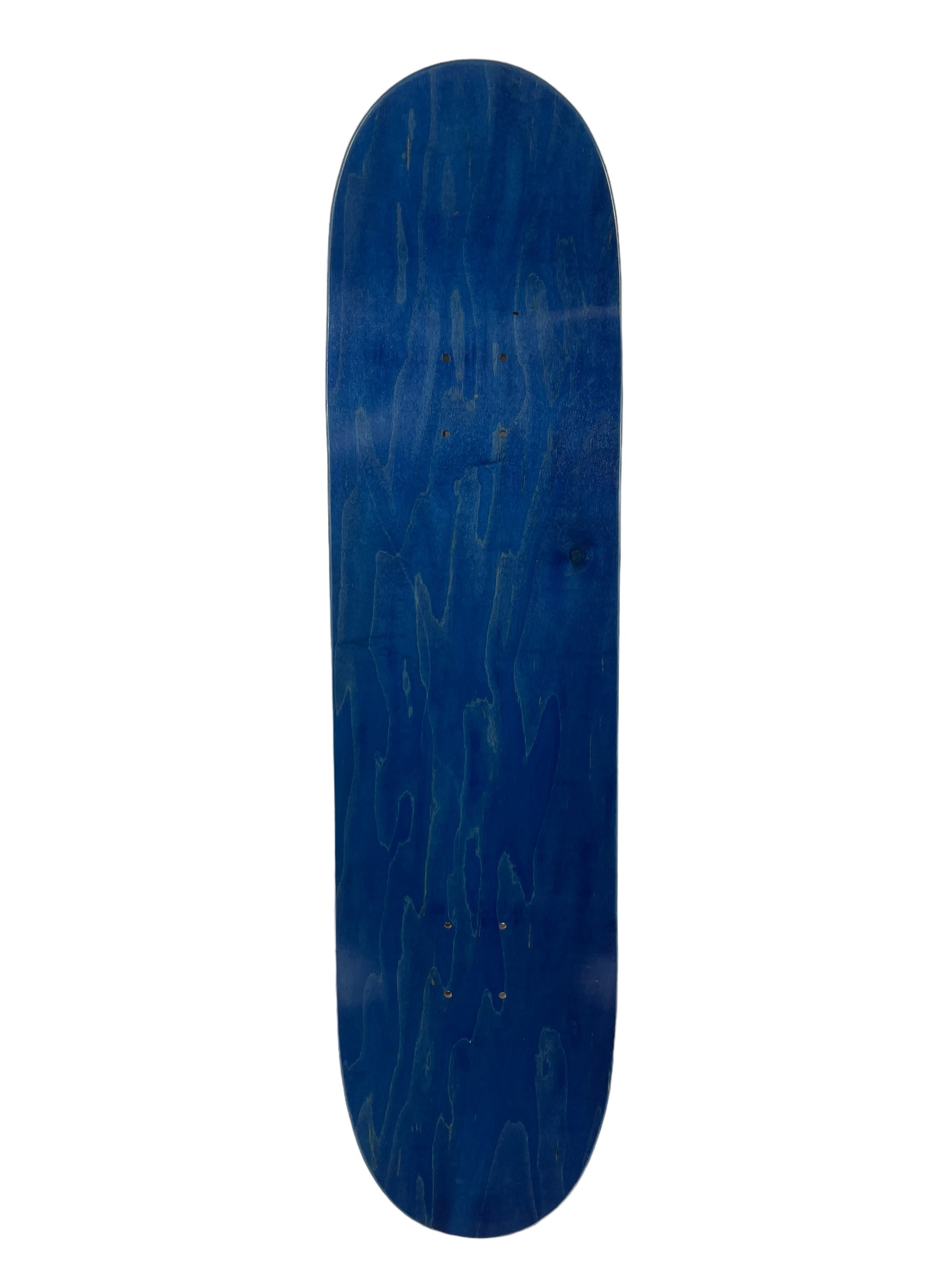 Death Skateboard Deck - Premium Quality Skateboard for All Skill Levels - Choose Your Size - Perfect for Street Skating, Tricks, and Commuting