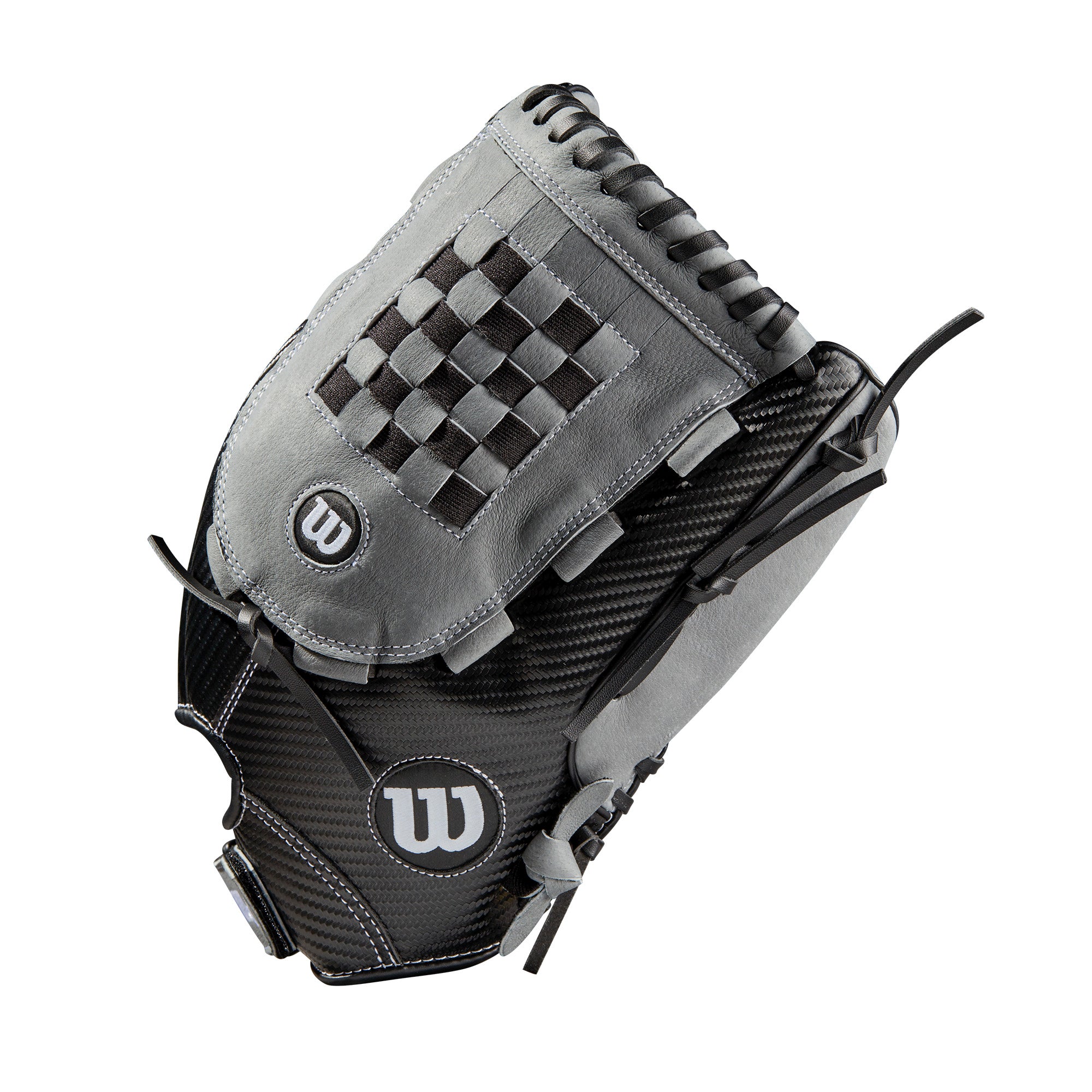 Wilson A360 14