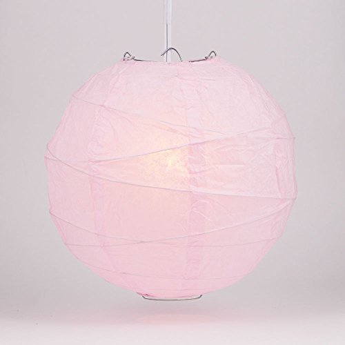 Light Pink, Free-style