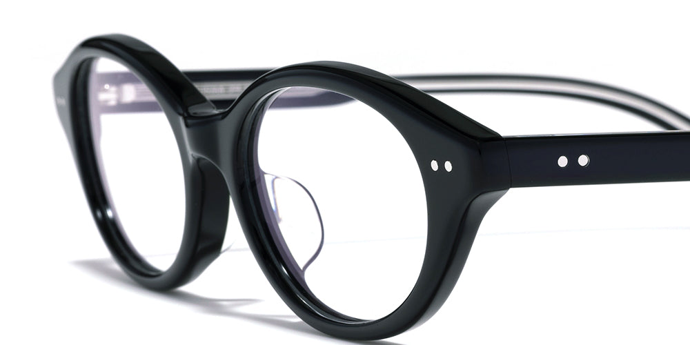 JINS TODAY 25SS Fashion Sunglasses UV Protection Polarized Lenses for Men & Women - Perfect for Driving, Beach, and Outdoor Activities