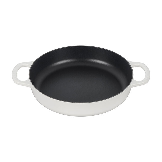 Best Nonstick Everyday Pan for Cooking - 10 Inch Frying Pan with Lid, Oven Safe to 450°F - Perfect for Eggs, Pancakes, Stir Fry & More - Induction Compatible & Dishwasher Safe