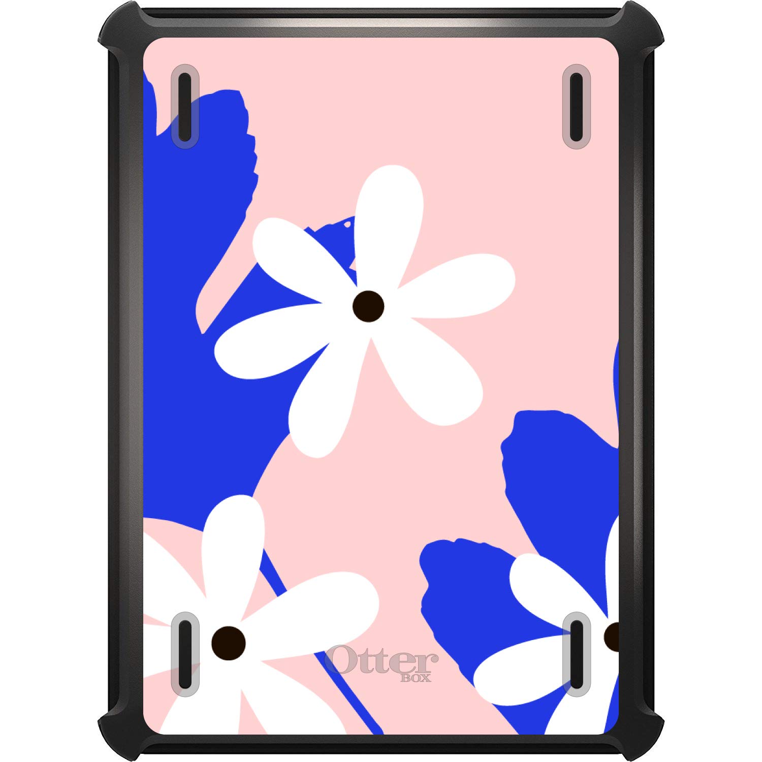 Premium Shockproof Case for iPad Pro 10.5