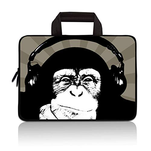 Cool Orangutan