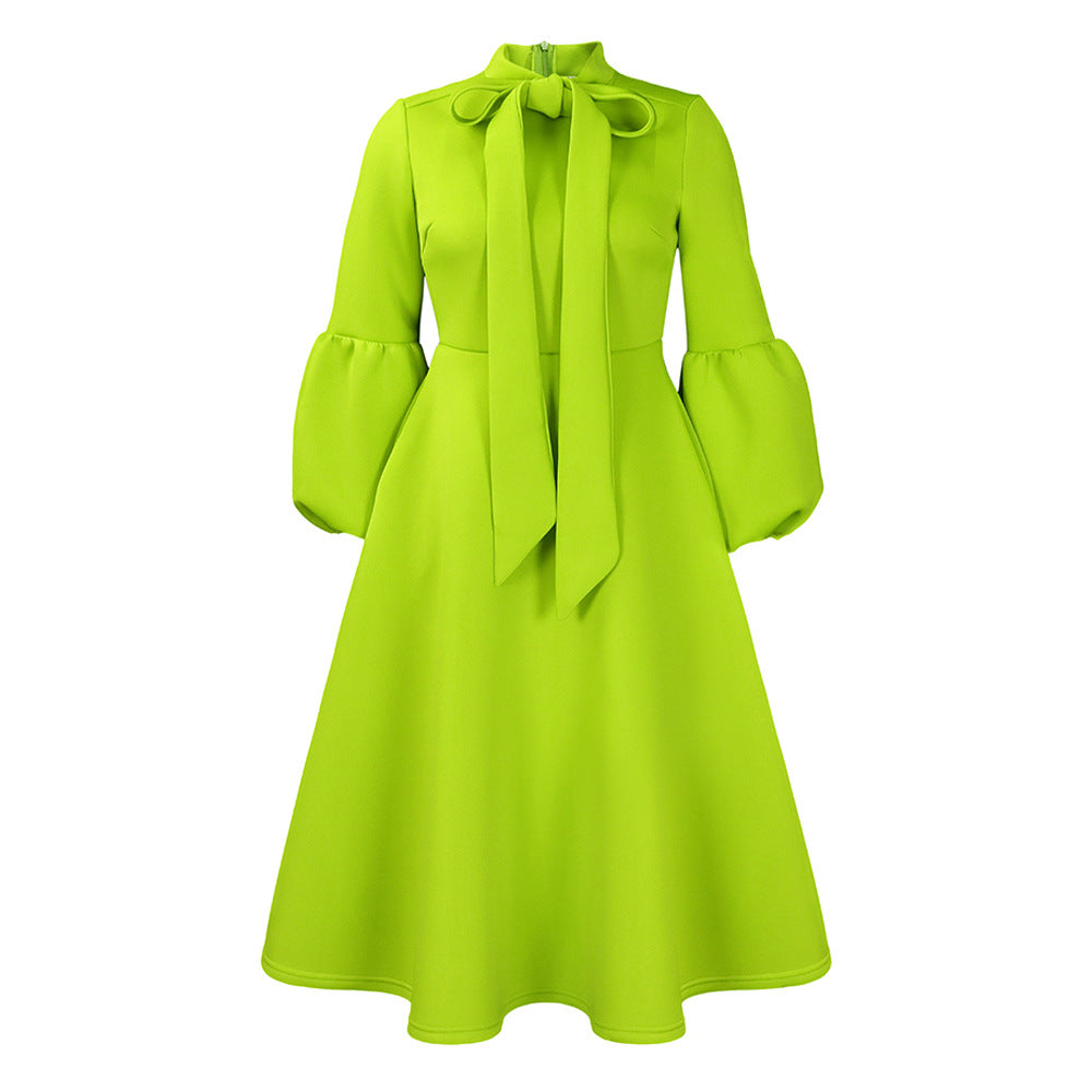light green
