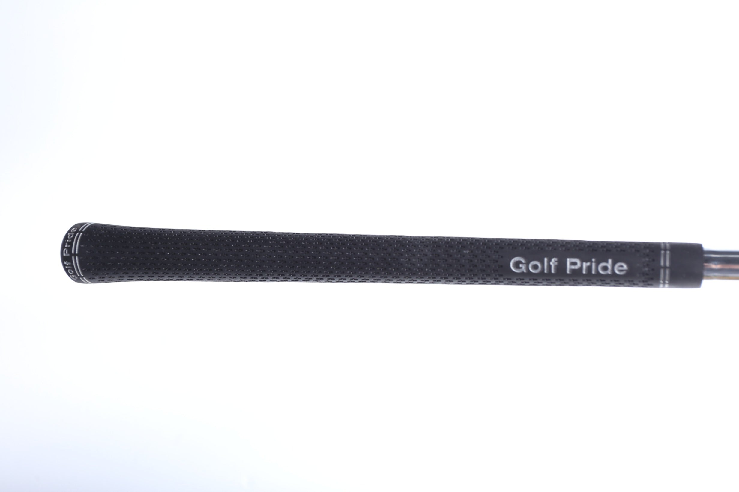 Used Cleveland CBX Full Face Sand Wedge - Left Handed 56° Stiff Flex Golf Club for Bunker Shots & Short Game | Pre-Owned Left-Handed Golf Wedge for Sand Traps, Rough & Approach Shots