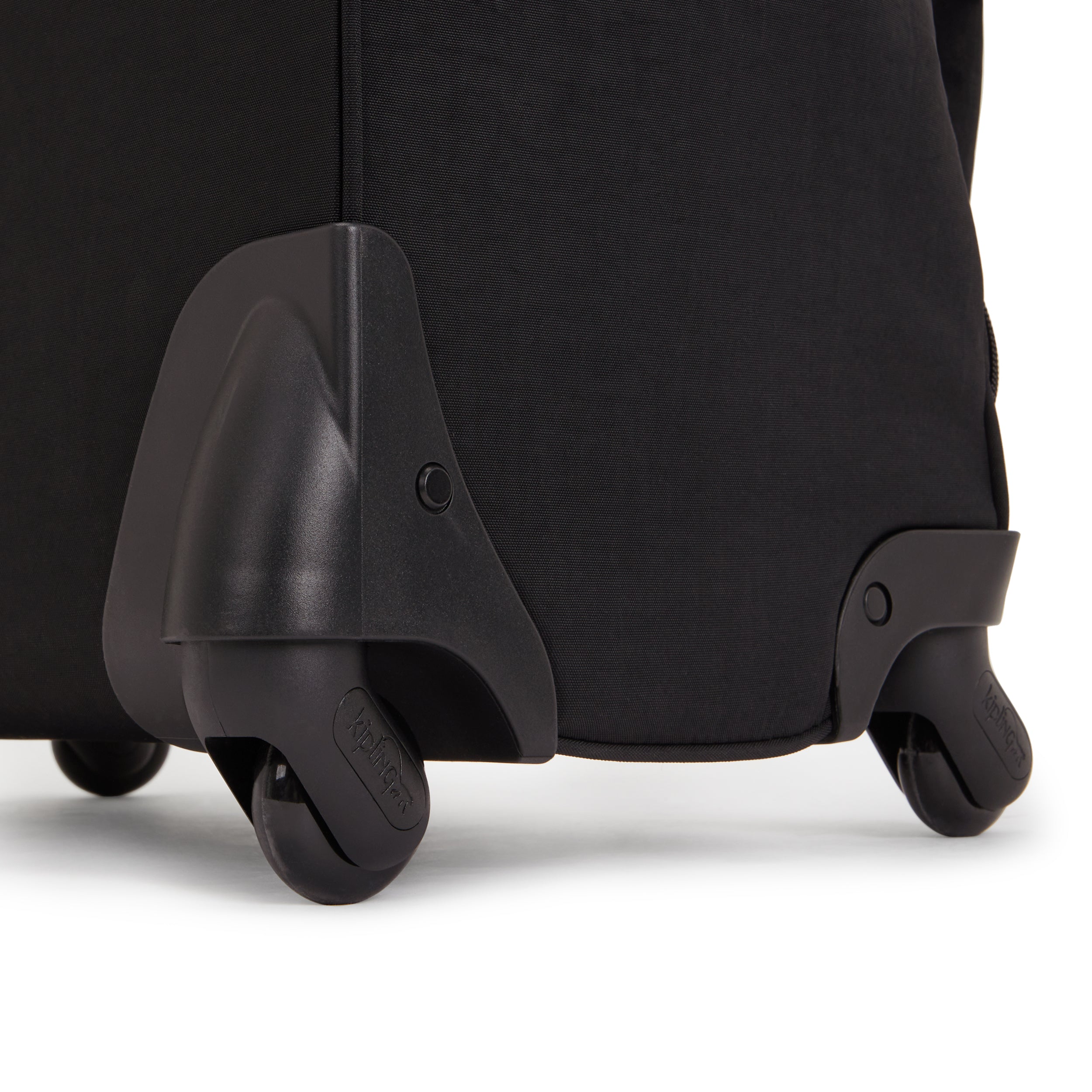 Kipling Darcey Large Rolling Luggage - Spacious 28