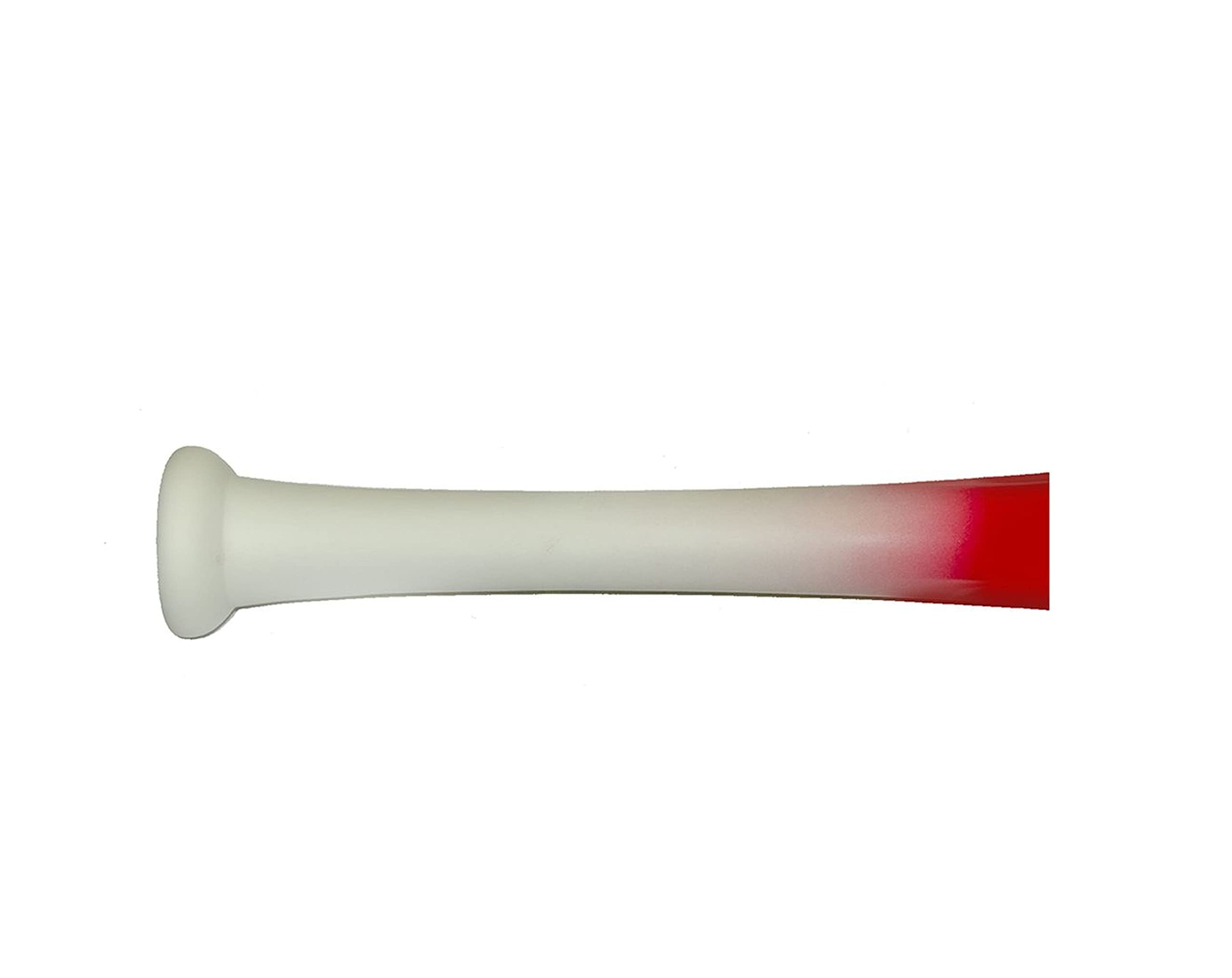 Pinnacle Sports Equipment BambooBat - 18